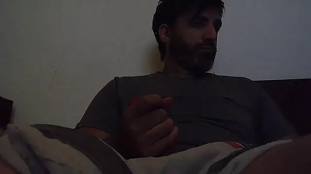 ozzypsico13 online show from 12/21/25, 04:30