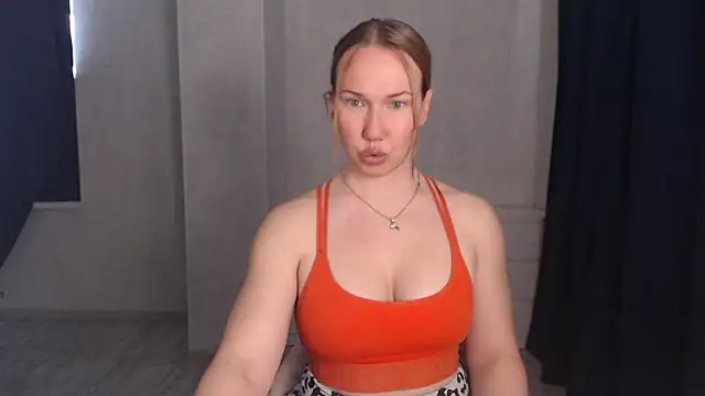 Snapshot of Magic_Mary_ass chatting on 05/03/26, 01:28 Magic Mary ass online show from 05/03/26, 01:28