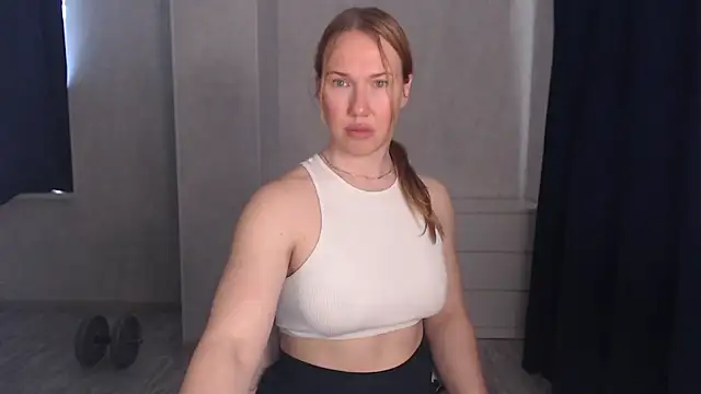 Snapshot of Magic_Mary_ass chatting on 05/16/26, 07:05 Magic Mary ass online show from 05/16/26, 07:05