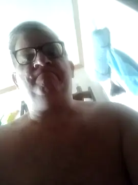 J83560Jason online show from 09/10/25, 03:01