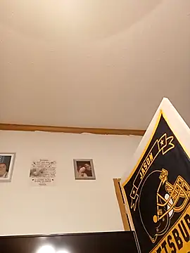 J83560Jason online show from 09/13/25, 12:21