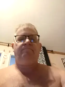 J83560Jason online show from 09/19/25, 11:27