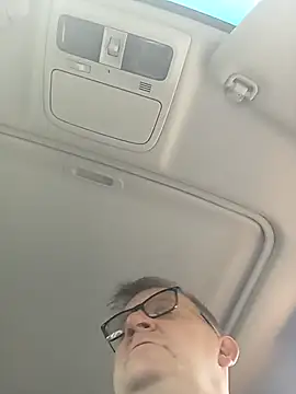 J83560Jason online show from 10/05/25, 04:05