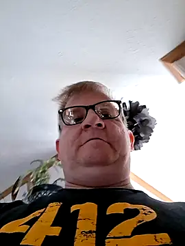 J83560Jason online show from 10/19/25, 04:51