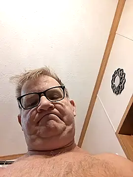 J83560Jason online show from 10/31/25, 11:44