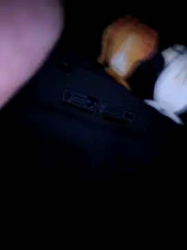 J83560Jason online show from 02/16/26, 01:24