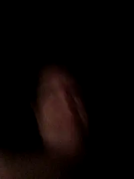 J83560Jason online show from 03/03/26, 09:37