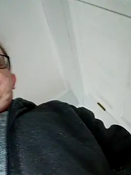 J83560Jason online show from 03/17/26, 03:26