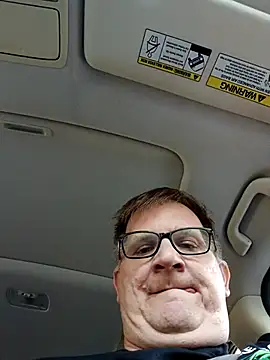 J83560Jason online show from 04/12/26, 09:42