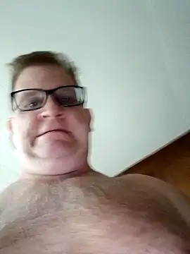 J83560Jason online show from 04/21/26, 12:34