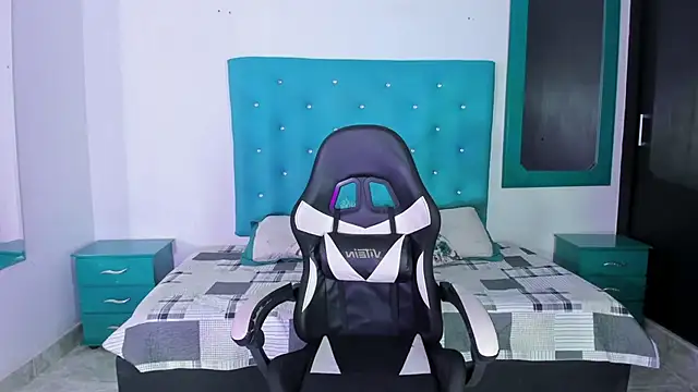 Tasha Sant online show from 09/09/25, 08:30