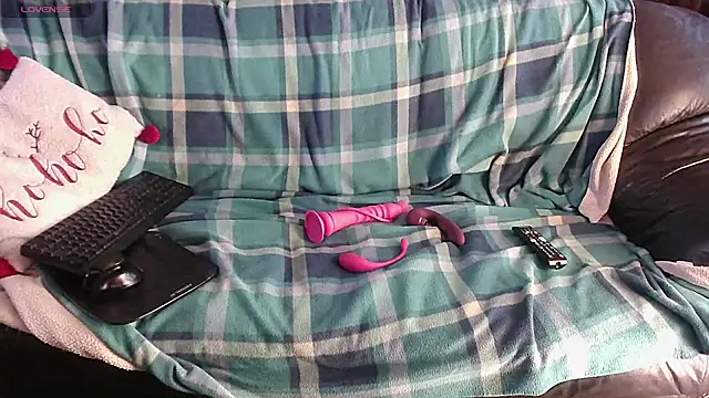 LauraMonolo online show from 03/04/26, 06:52