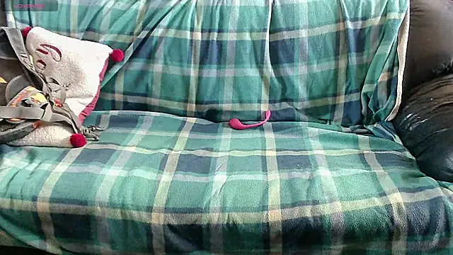 LauraMonolo online show from 03/13/26, 04:02