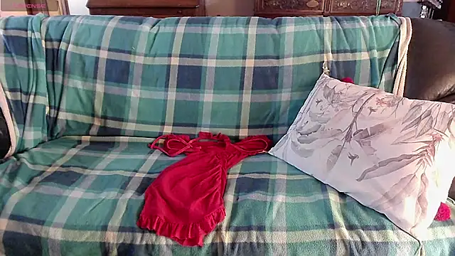 LauraMonolo online show from 03/16/26, 06:50