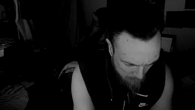 Snapshot of H1gh_Fr3qu3ncy chatting on 12/04/24, 05:49 H1gh Fr3qu3ncy online show from 12/04/24, 05:49