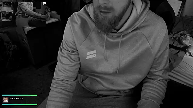 Snapshot of H1gh_Fr3qu3ncy chatting on 12/21/24, 04:36 H1gh Fr3qu3ncy online show from 12/21/24, 04:36