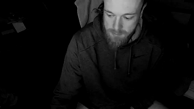 Snapshot of H1gh_Fr3qu3ncy chatting on 12/30/24, 04:53 H1gh Fr3qu3ncy online show from 12/30/24, 04:53