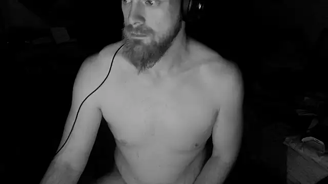 Snapshot of H1gh_Fr3qu3ncy chatting on 01/03/25, 03:27 H1gh Fr3qu3ncy online show from 01/03/25, 03:27