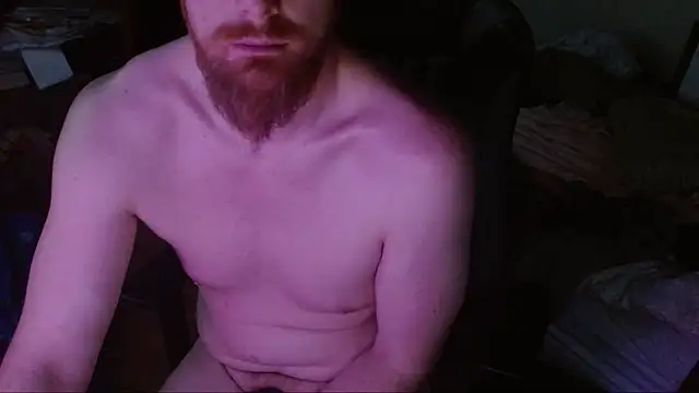 Snapshot of H1gh_Fr3qu3ncy chatting on 01/03/25, 01:14 H1gh Fr3qu3ncy online show from 01/03/25, 01:14