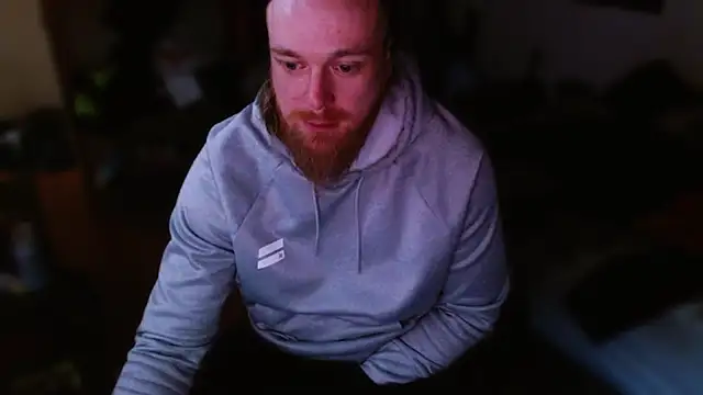 Snapshot of H1gh_Fr3qu3ncy chatting on 01/15/25, 07:34 H1gh Fr3qu3ncy online show from 01/15/25, 07:34