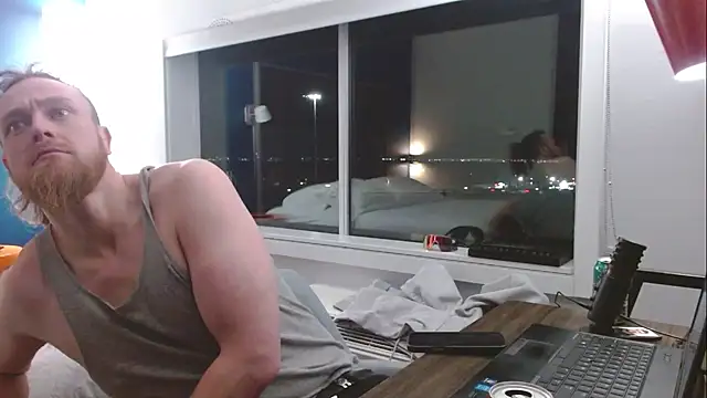 Snapshot of H1gh_Fr3qu3ncy chatting on 01/23/25, 04:30 H1gh Fr3qu3ncy online show from 01/23/25, 04:30