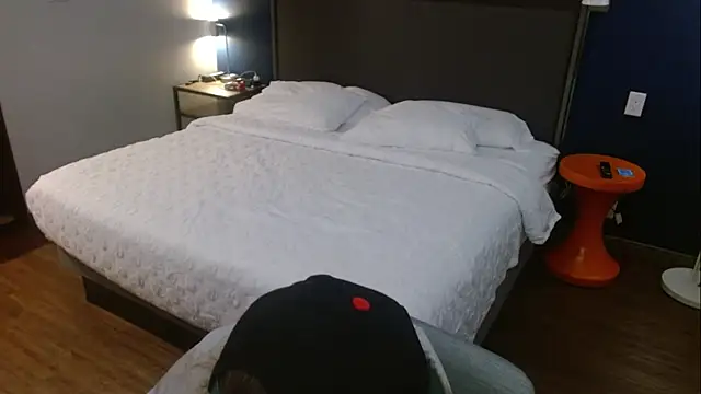 Snapshot of H1gh_Fr3qu3ncy chatting on 01/24/25, 04:05 H1gh Fr3qu3ncy online show from 01/24/25, 04:05