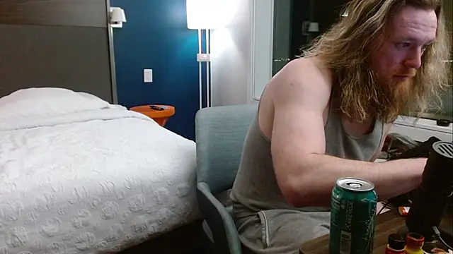 Snapshot of H1gh_Fr3qu3ncy chatting on 01/24/25, 08:34 H1gh Fr3qu3ncy online show from 01/24/25, 08:34