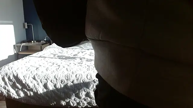 Snapshot of H1gh_Fr3qu3ncy chatting on 01/24/25, 02:41 H1gh Fr3qu3ncy online show from 01/24/25, 02:41