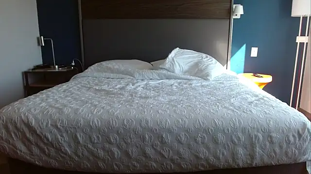 Snapshot of H1gh_Fr3qu3ncy chatting on 01/24/25, 05:42 H1gh Fr3qu3ncy online show from 01/24/25, 05:42