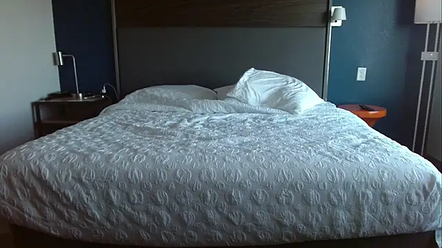 Snapshot of H1gh_Fr3qu3ncy chatting on 01/24/25, 08:43 H1gh Fr3qu3ncy online show from 01/24/25, 08:43