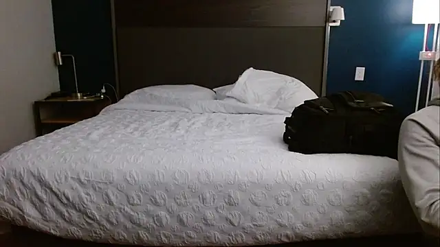 Snapshot of H1gh_Fr3qu3ncy chatting on 01/25/25, 12:59 H1gh Fr3qu3ncy online show from 01/25/25, 12:59