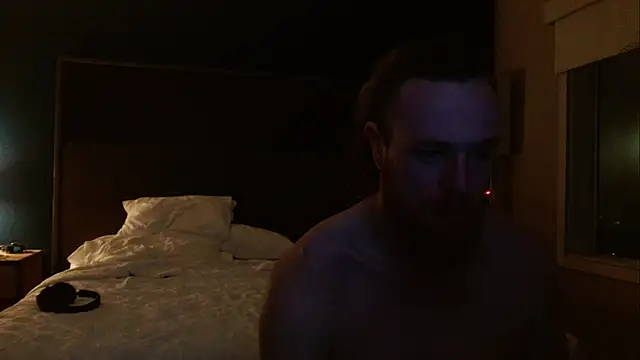 Snapshot of H1gh_Fr3qu3ncy chatting on 01/26/25, 09:40 H1gh Fr3qu3ncy online show from 01/26/25, 09:40