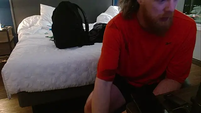 Snapshot of H1gh_Fr3qu3ncy chatting on 02/02/25, 02:17 H1gh Fr3qu3ncy online show from 02/02/25, 02:17