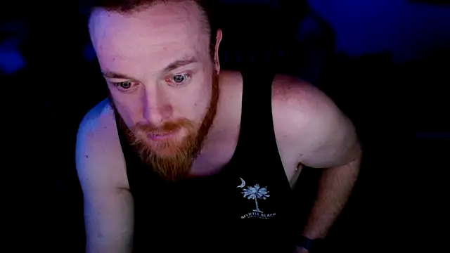 Snapshot of H1gh_Fr3qu3ncy chatting on 02/11/25, 10:26 H1gh Fr3qu3ncy online show from 02/11/25, 10:26