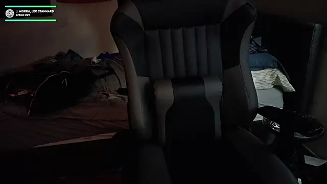 Snapshot of H1gh_Fr3qu3ncy chatting on 02/21/25, 05:20 H1gh Fr3qu3ncy online show from 02/21/25, 05:20