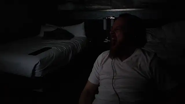 Snapshot of H1gh_Fr3qu3ncy chatting on 03/23/25, 02:15 H1gh Fr3qu3ncy online show from 03/23/25, 02:15