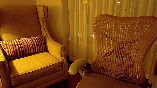 Snapshot of H1gh_Fr3qu3ncy chatting on 09/15/25, 03:50 H1gh Fr3qu3ncy online show from 09/15/25, 03:50