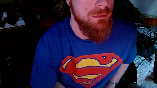 Snapshot of H1gh_Fr3qu3ncy chatting on 10/19/25, 03:56 H1gh Fr3qu3ncy online show from 10/19/25, 03:56