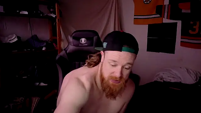 Snapshot of H1gh_Fr3qu3ncy chatting on 02/22/26, 08:57 H1gh Fr3qu3ncy online show from 02/22/26, 08:57