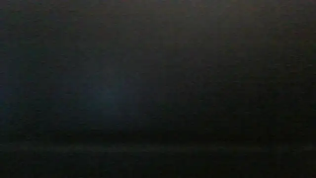Snapshot of H1gh_Fr3qu3ncy chatting on 06/01/26, 08:27 H1gh Fr3qu3ncy online show from 06/01/26, 08:27