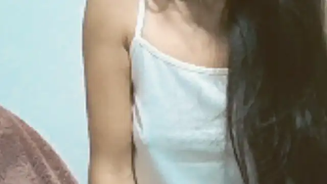 melaniy online show from 01/31/26, 07:11