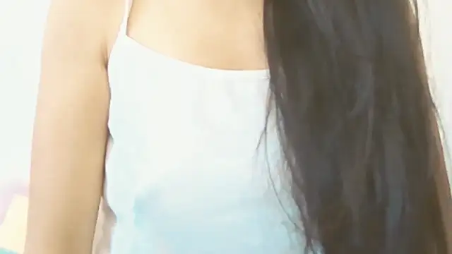 melaniy online show from 02/14/26, 10:01