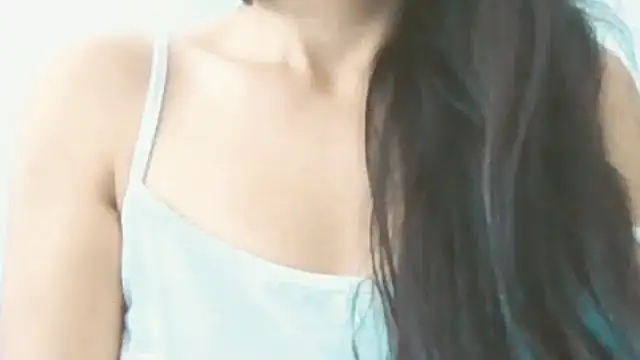 melaniy online show from 03/27/26, 09:21