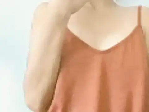 melaniy online show from 07/22/26, 09:34