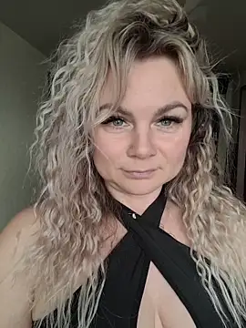 candy queeen online show from 02/27/26, 10:04