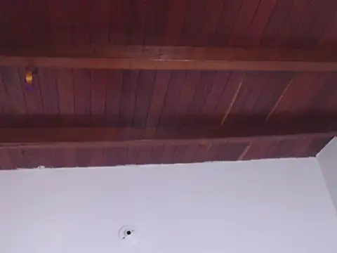 Amara Red online show from 03/21/25, 08:29