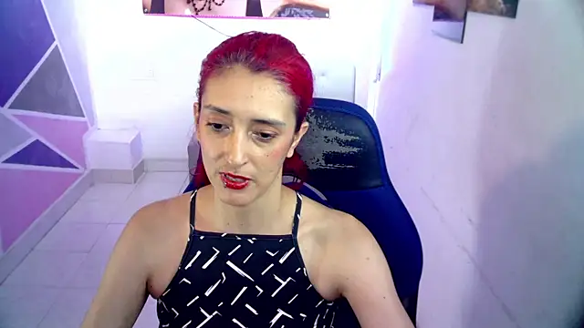 Ruby Your Milf online show from 01/21/25, 08:43