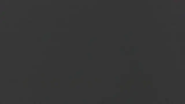 Jake Thomas online show from 12/05/25, 03:37