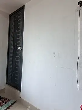 Snapshot of malayali_kunna chatting on 02/04/26, 09:59 malayali kunna online show from 02/04/26, 09:59