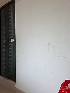 Snapshot of malayali_kunna chatting on 02/06/26, 10:40 malayali kunna online show from 02/06/26, 10:40